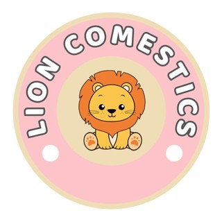 Lion  Cosmetics