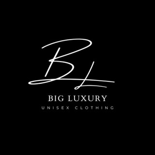 Big Luxury