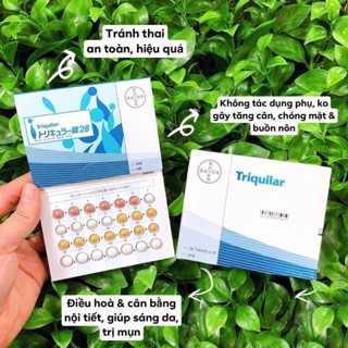 Ăn Cả Thế Giới - Shopcuabin