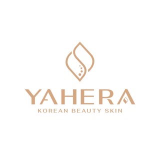 YAHERA OFFICAL STORE