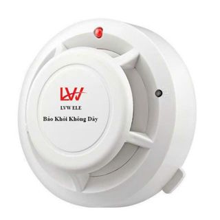 Mua Sắm Thông Minh 24/7