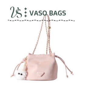 VasoBags