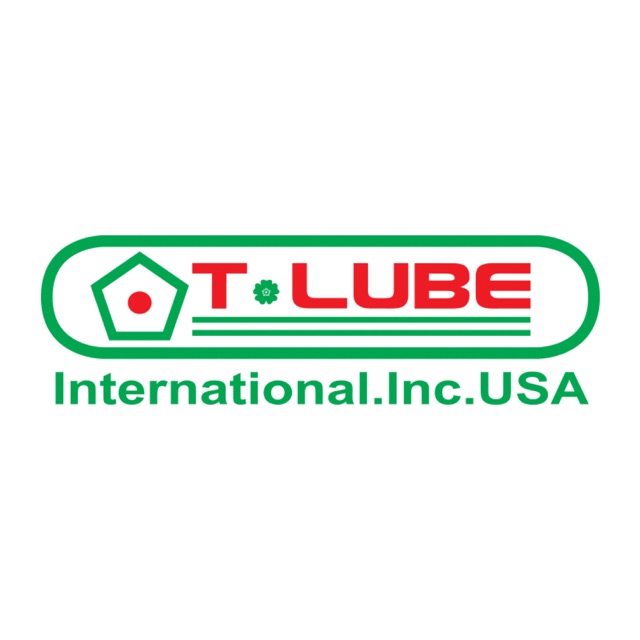 T Lube