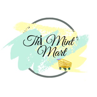 Thị Mint Mart