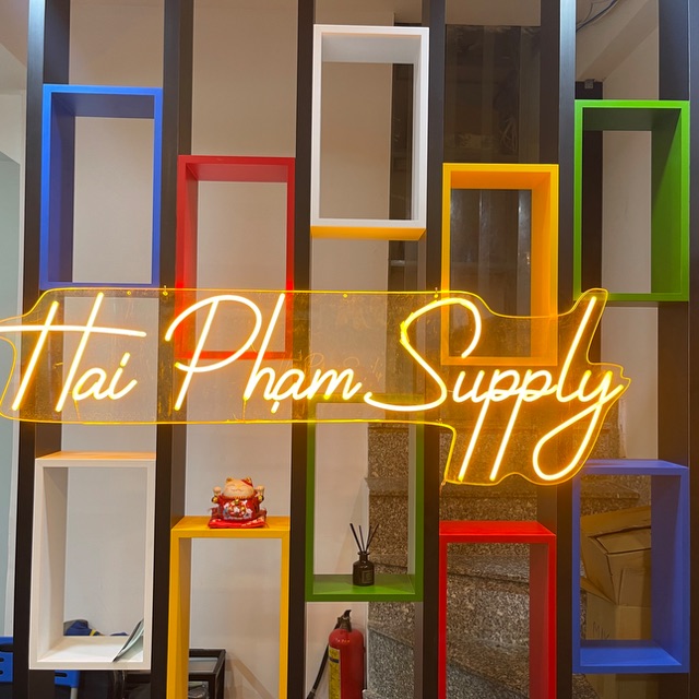 shopee
