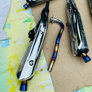 Phụ Kiện Chính Hãng Giá Tốt