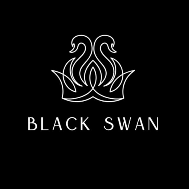 BlackSwanWorld
