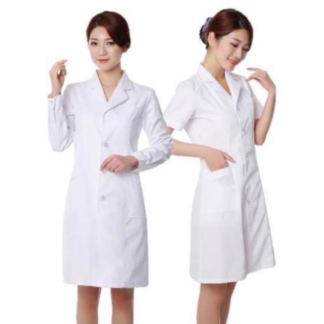 Đồ Dùng Y tế Sài Gòn