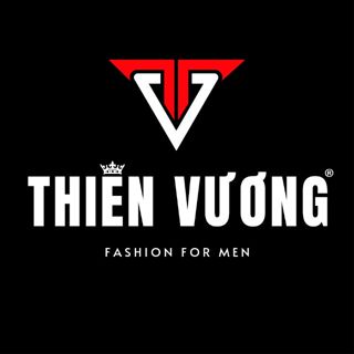 THIÊN VƯƠNG Official Store