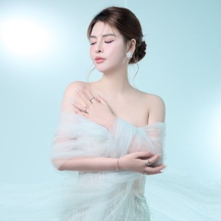 Mai Ly Shop Chính Chủ