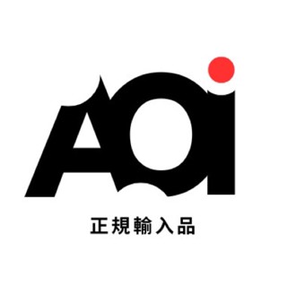 Aoi Shop