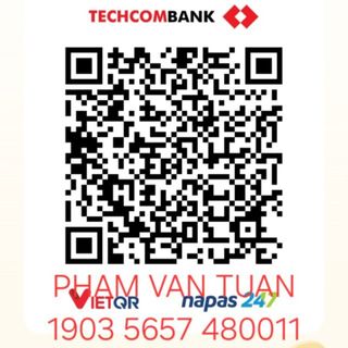 Tuan0944022885