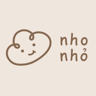 nho nhỏ official store
