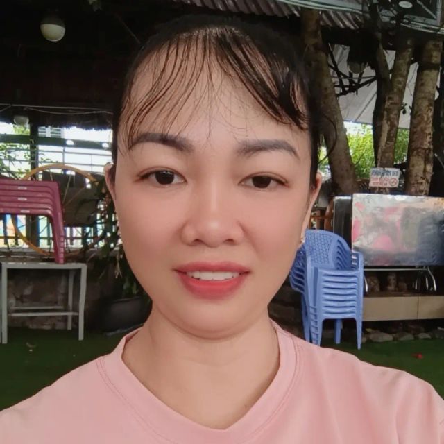 đồ bộ Bình Thạnh
