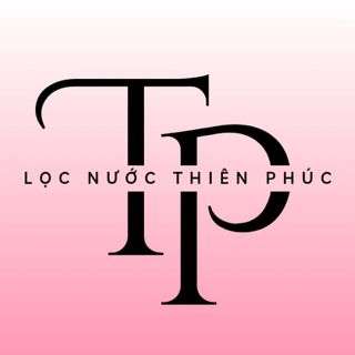 Tổng Kho Lọc Nước Hcm