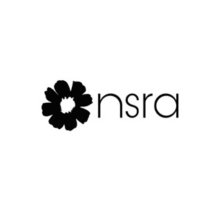 Onsra.co