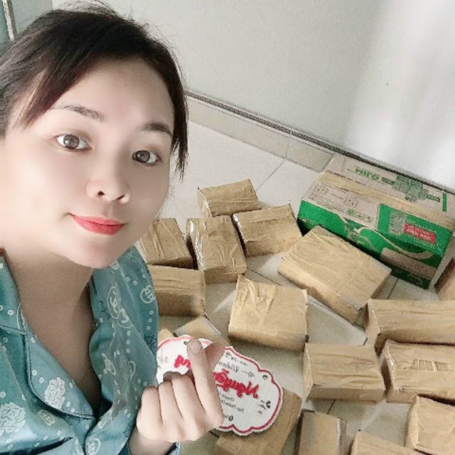 Giảm Cân Thái Lan Dung1994