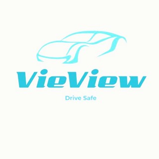 VieView Car - Phụ Kiện Xe Hơi
