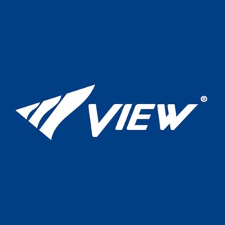 View - Đại lý chính hãng