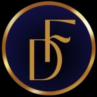 Dakoshop