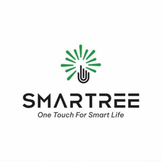 SMARTREE_ Tổng kho điện Smart