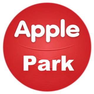 Apple.park