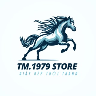 TM1979 Store