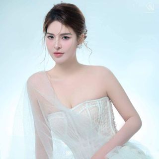 Mailystyle.Shop Chính Chủ