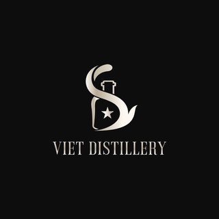 Viet Distillery