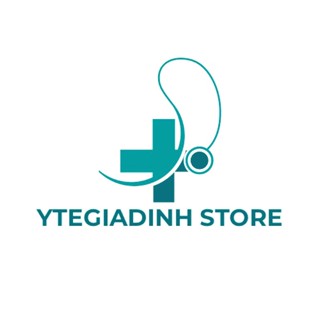 YTEGIADINH STORE