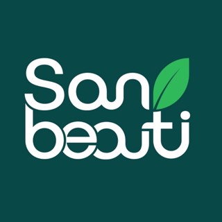 Sanbeauti Official Store