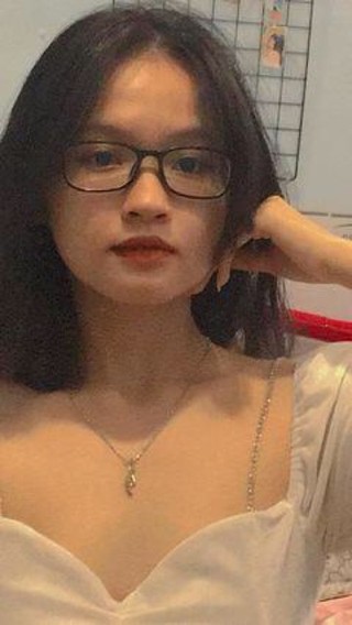 Song Anh Boutique