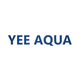 YEE AQUA
