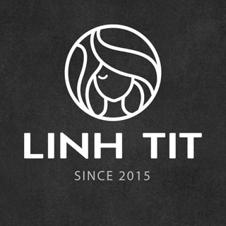 Tóc Giả Linh Tit HN