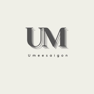 umeesigon.store