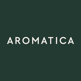 AROMATICA OFFICIAL STORE