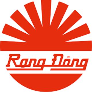 THIẾT BỊ RẠNG ĐÔNG 
