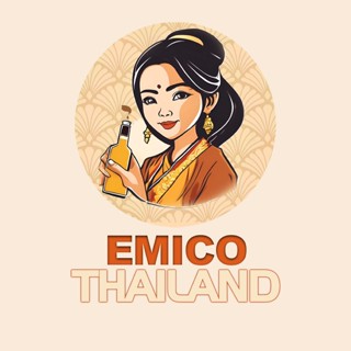 Emico Bkk Thai