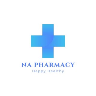 Happy Healthy - NA Pharmacy