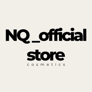 NQ Official Store