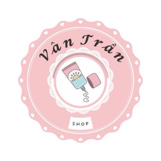 Thiên đường make up- Vân Trần