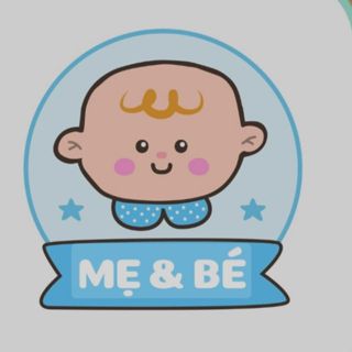 Xưởng Sỉ Bảo An