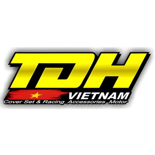 Thành DH Store