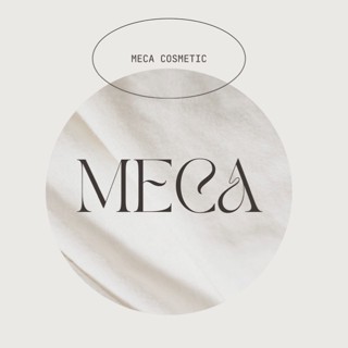 MECA Cosmetic