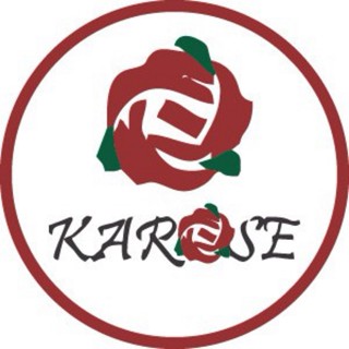 Karose 