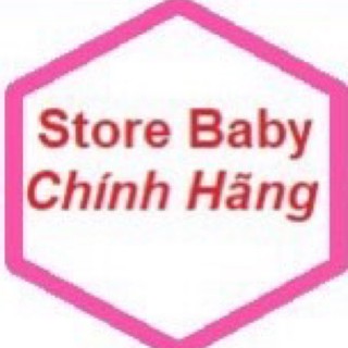 Stores Baby