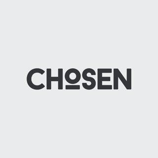 Chosen.Studio