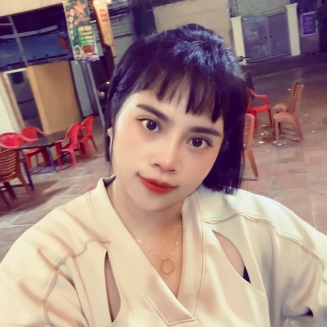Hải sản sạch Quỳnh Lưu