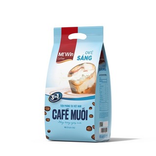Cafesang_mrwin