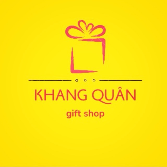 shopee
